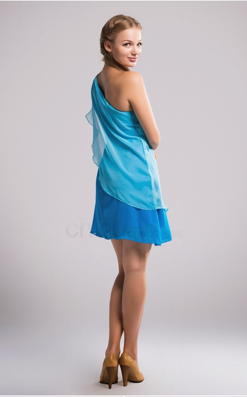 Vestidos Cortos De Fiesta Para Embarazadas Vestidos Cortos De Fiesta Para Embarazadas